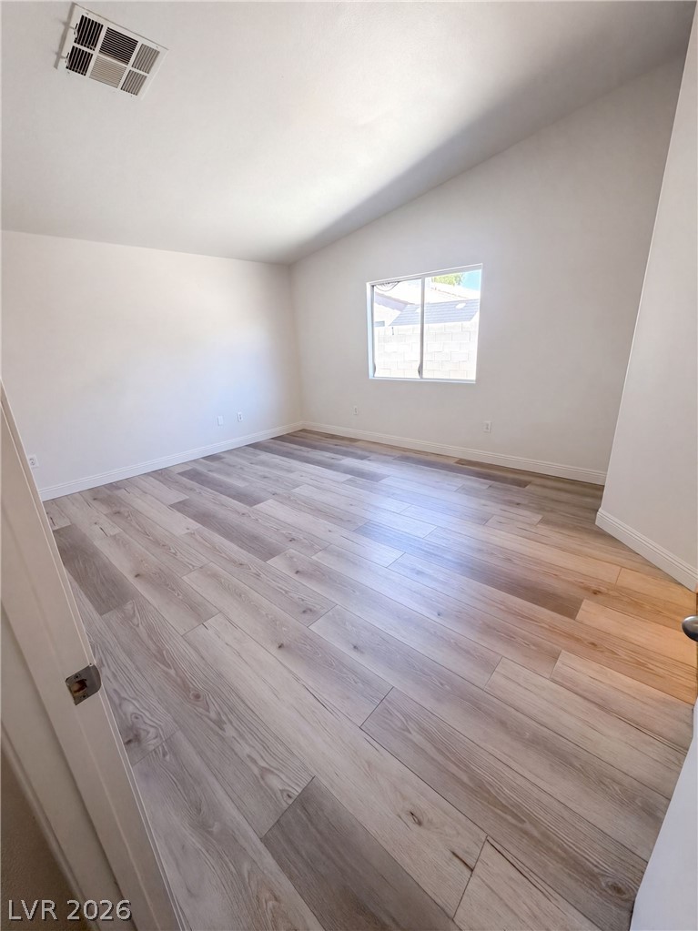 5222 Jewel Canyon Drive Las Vegas NV 89122