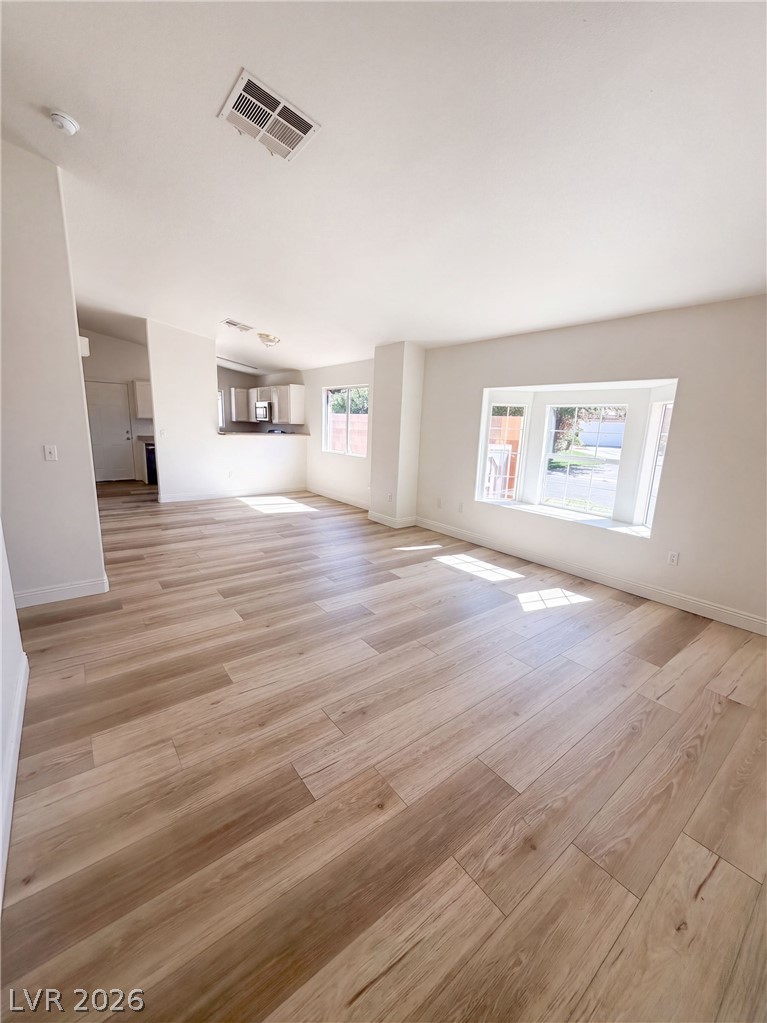 5222 Jewel Canyon Drive Las Vegas NV 89122