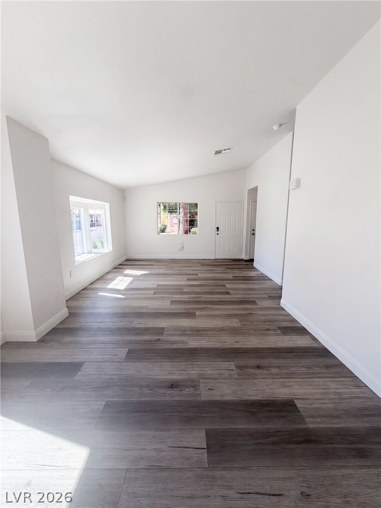 5222 Jewel Canyon Drive Las Vegas NV 89122