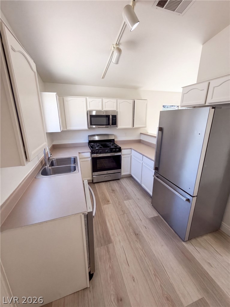 5222 Jewel Canyon Drive Las Vegas NV 89122