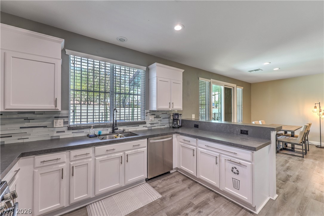 9016 Cloudy Mountain Place Las Vegas NV 89178