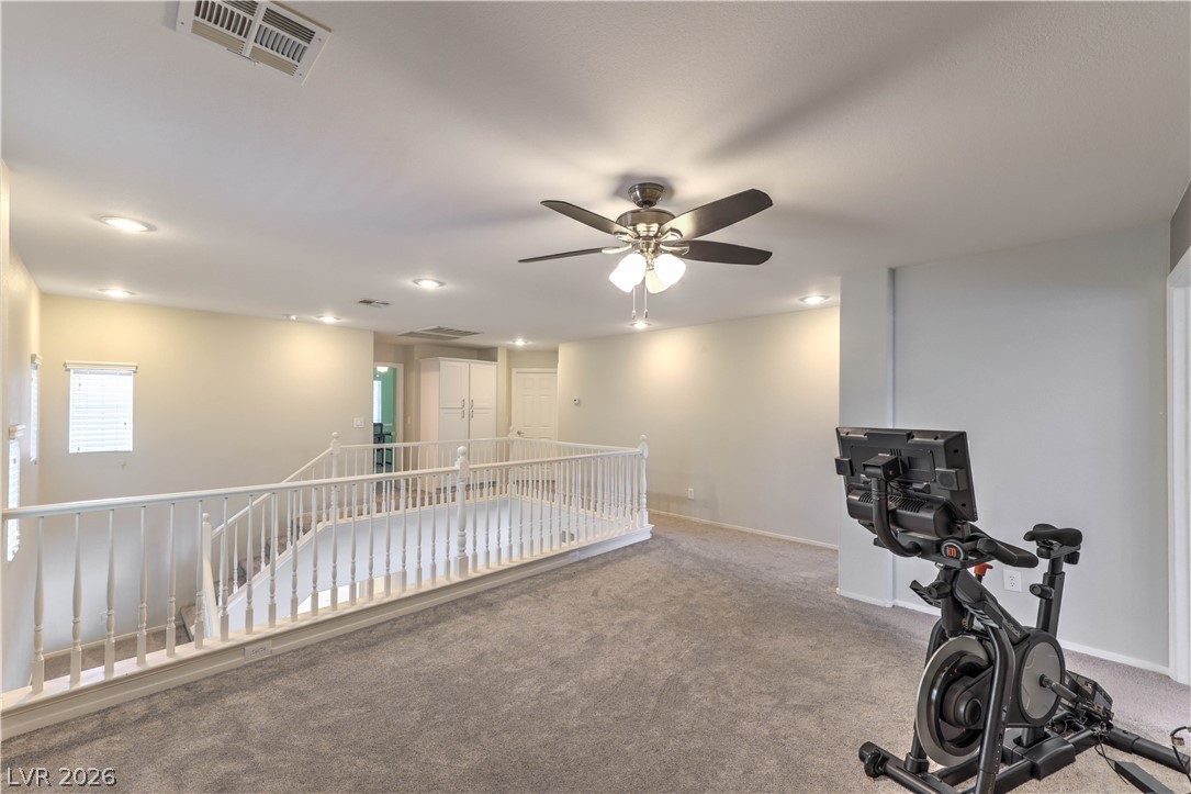 9016 Cloudy Mountain Place Las Vegas NV 89178