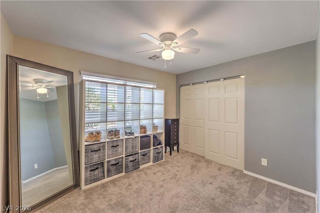 9016 Cloudy Mountain Place Las Vegas NV 89178