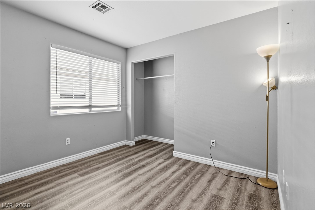 1934 Ona Marie Avenue North Las Vegas NV 89032
