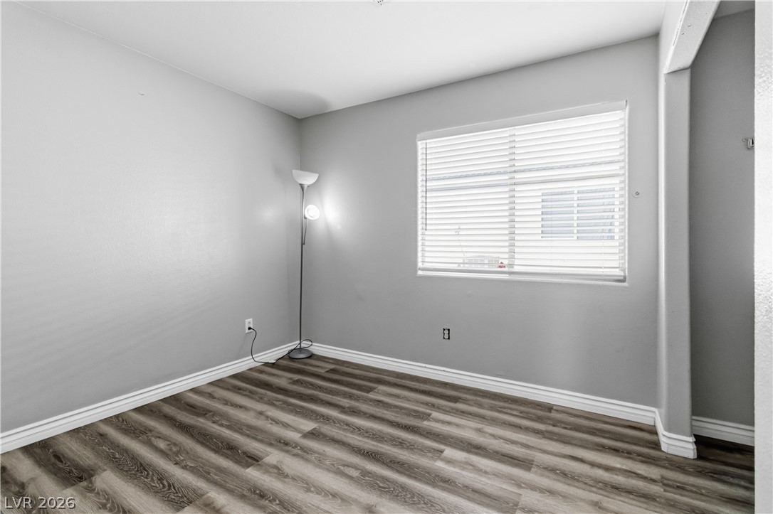 1934 Ona Marie Avenue North Las Vegas NV 89032