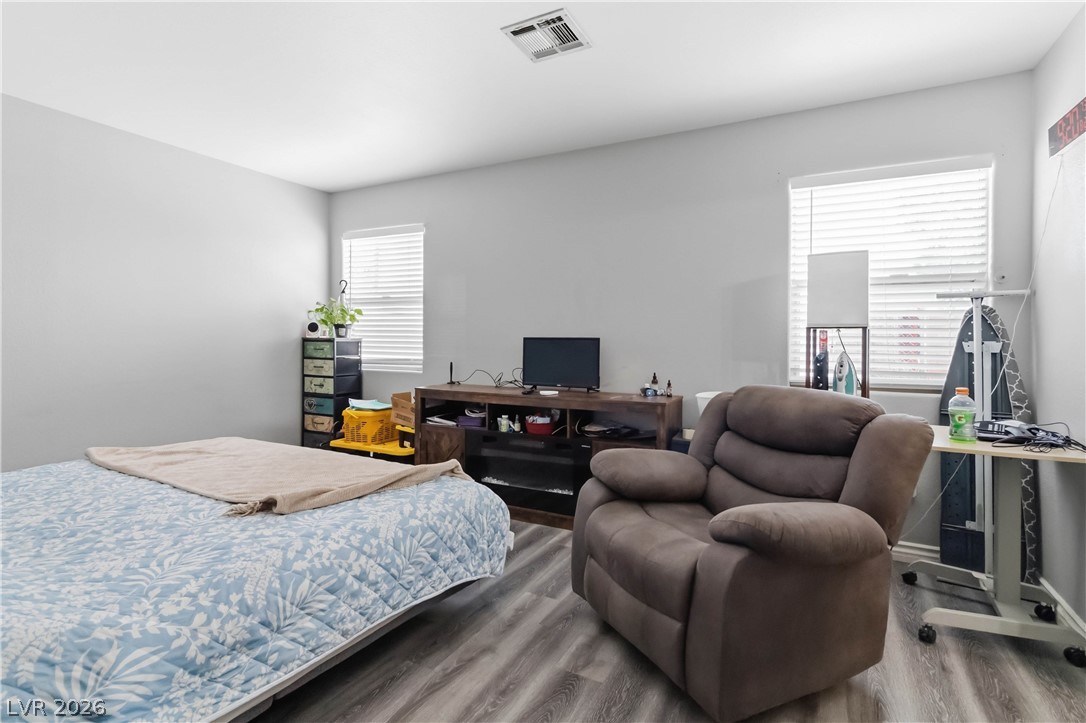1934 Ona Marie Avenue North Las Vegas NV 89032