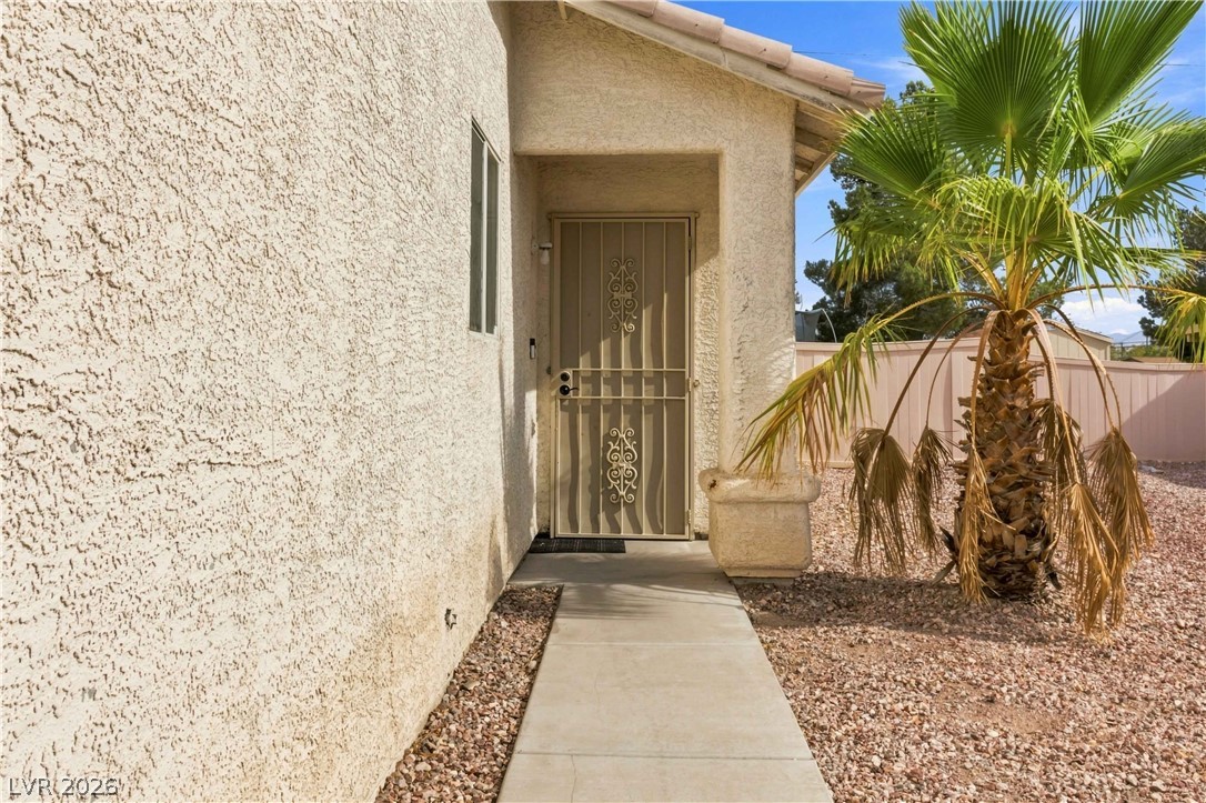 1934 Ona Marie Avenue North Las Vegas NV 89032