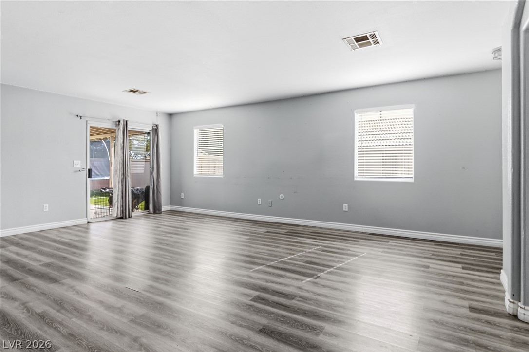 1934 Ona Marie Avenue North Las Vegas NV 89032