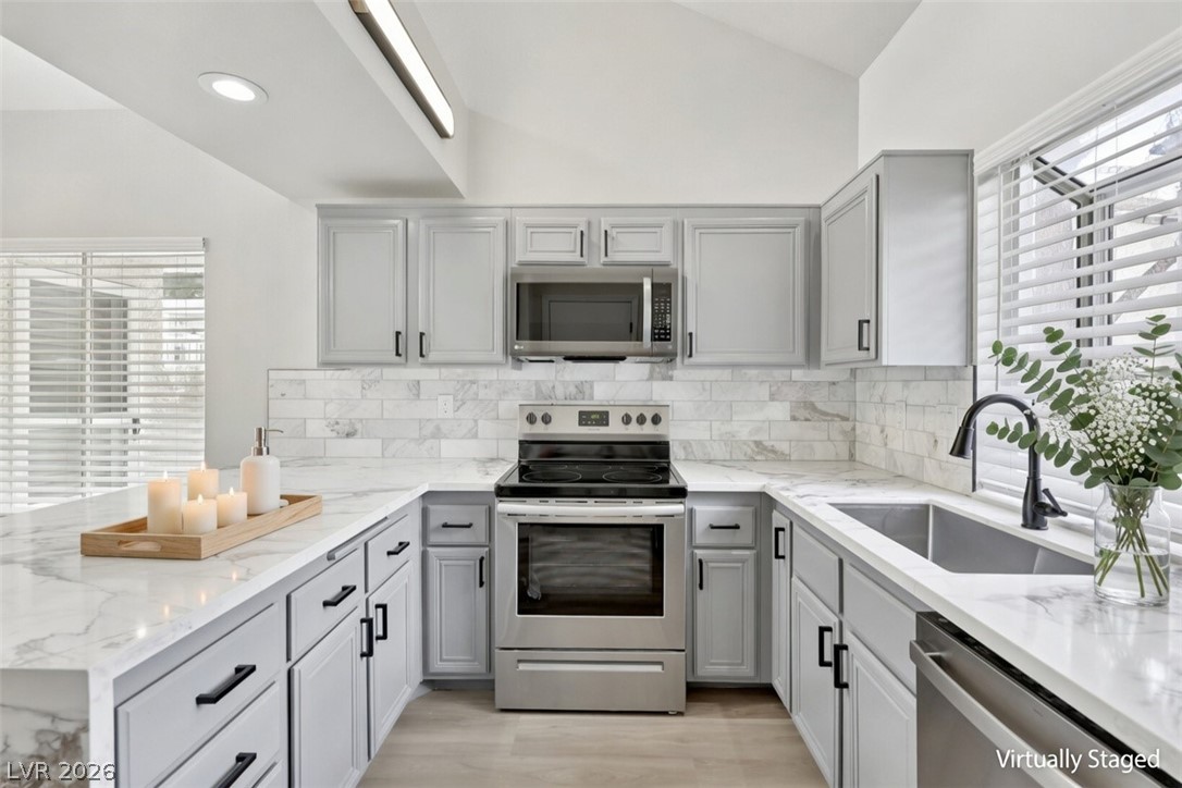 8913 Antioch Way Las Vegas NV 89117