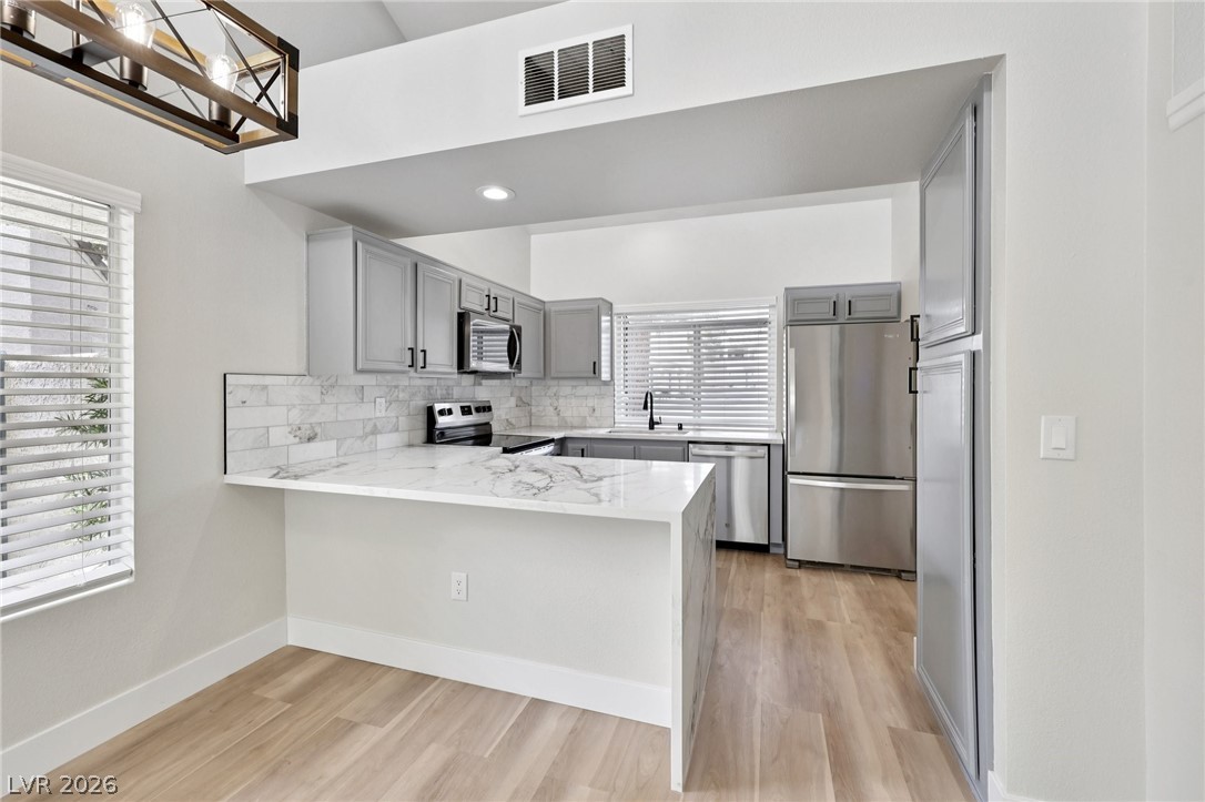 8913 Antioch Way Las Vegas NV 89117