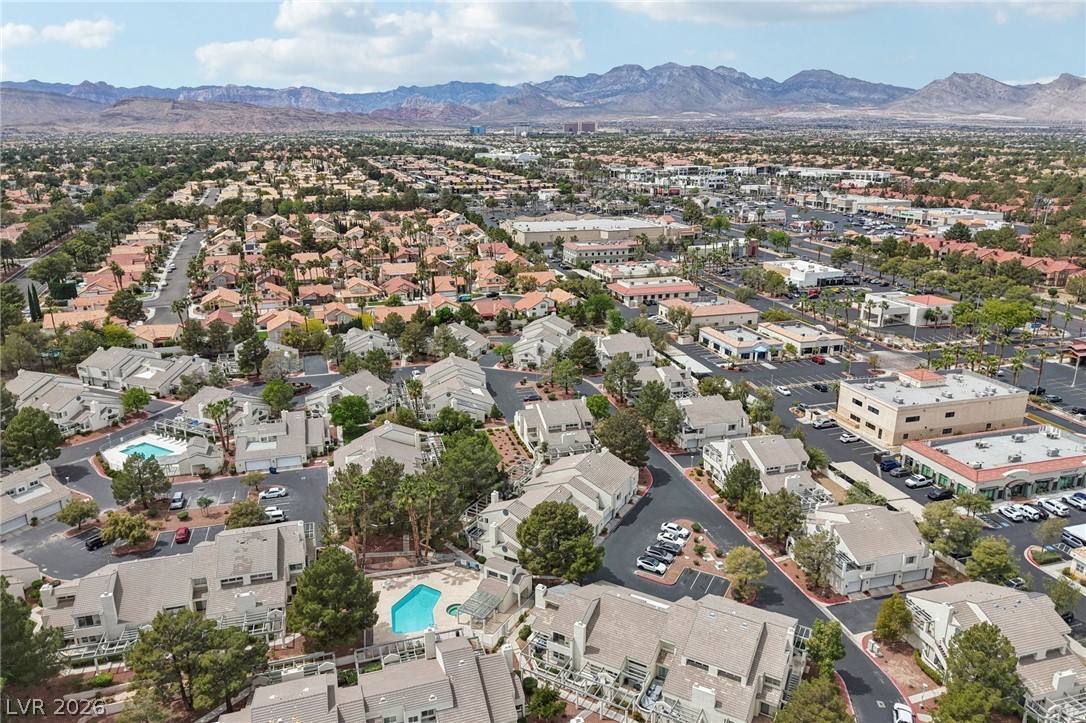 8913 Antioch Way Las Vegas NV 89117