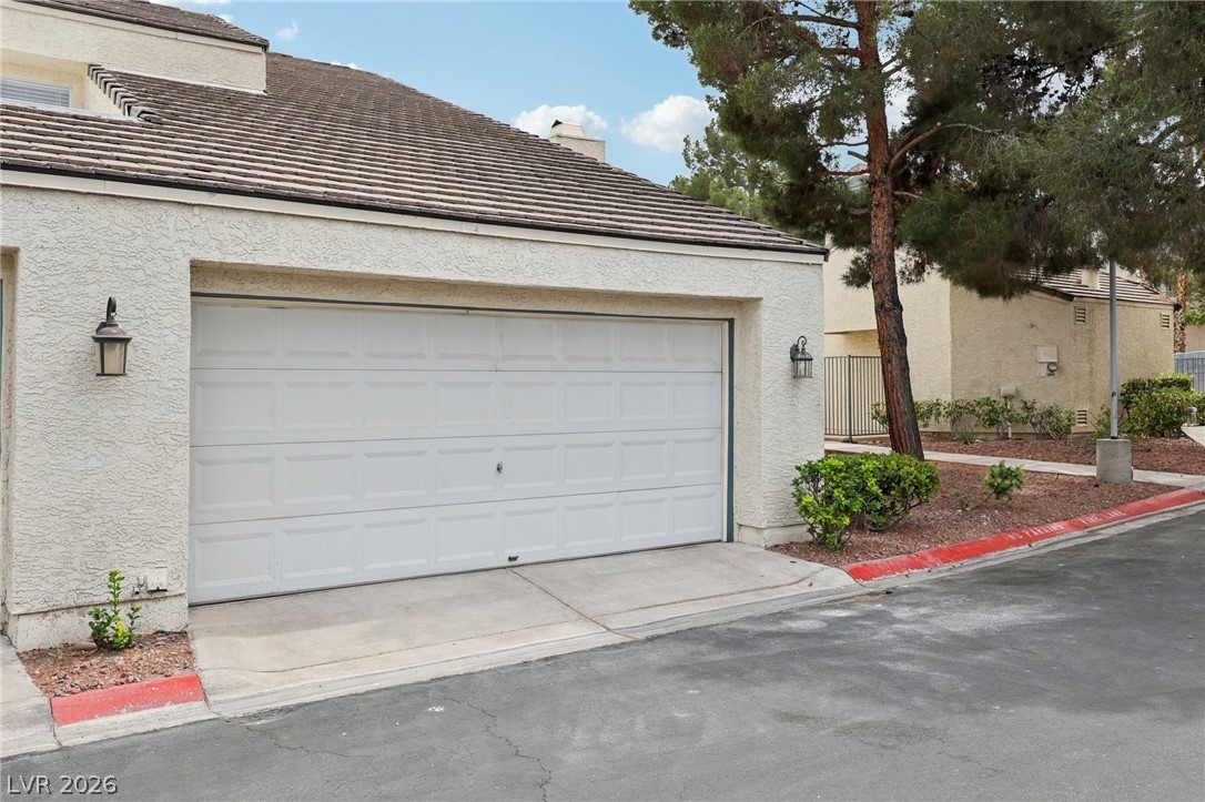 8913 Antioch Way Las Vegas NV 89117