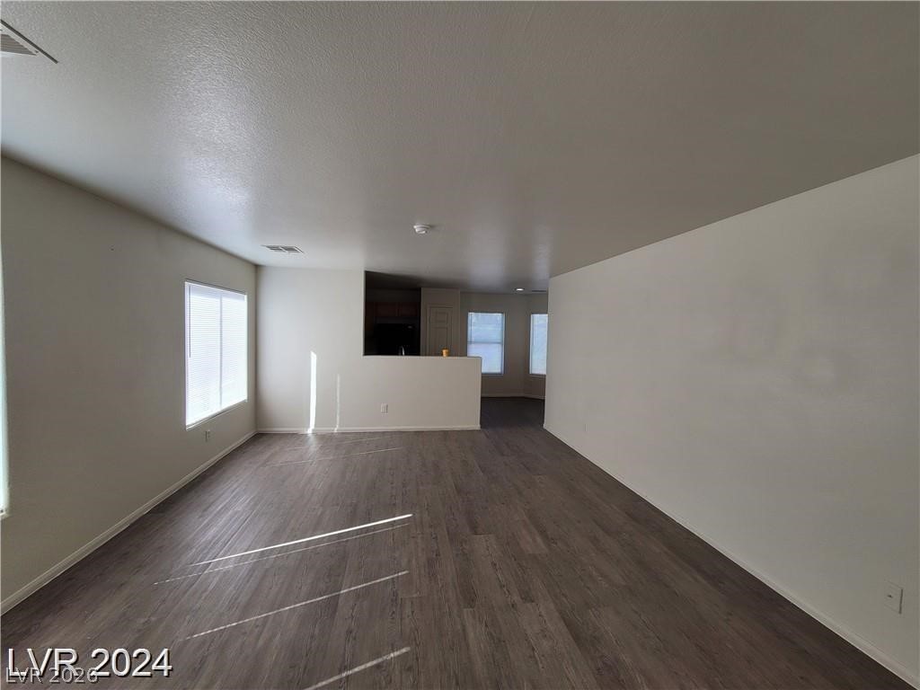 2711 Morning Break Court Las Vegas NV 89142