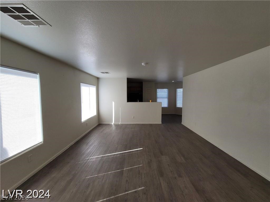 2711 Morning Break Court Las Vegas NV 89142
