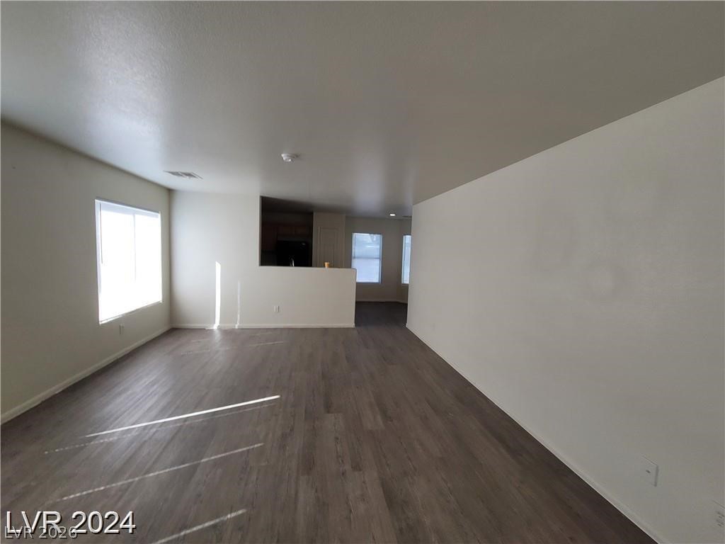 2711 Morning Break Court Las Vegas NV 89142