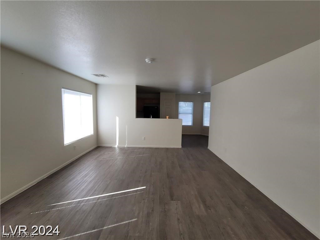 2711 Morning Break Court Las Vegas NV 89142