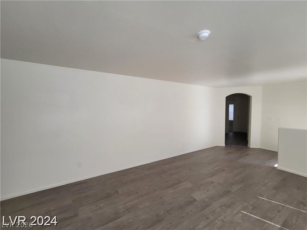 2711 Morning Break Court Las Vegas NV 89142