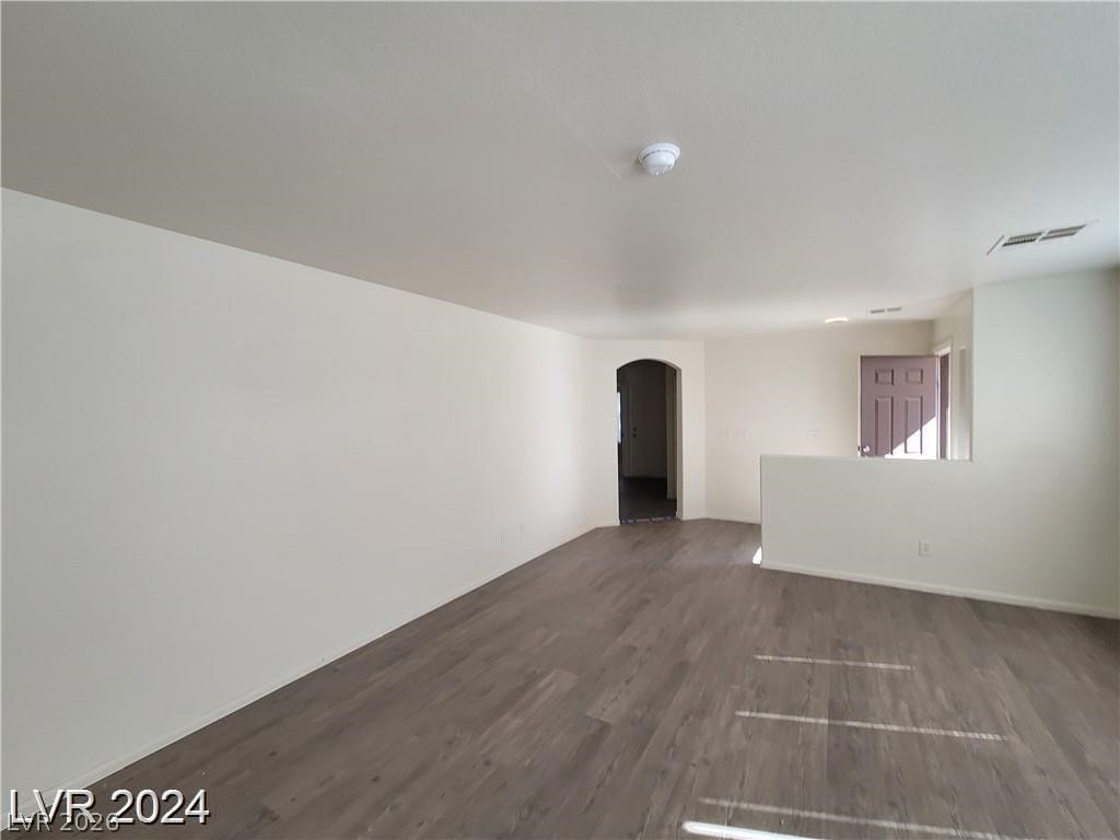 2711 Morning Break Court Las Vegas NV 89142