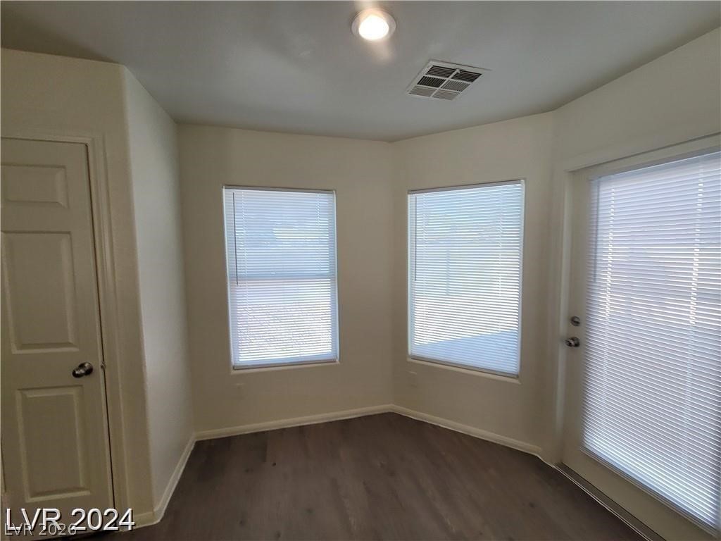 2711 Morning Break Court Las Vegas NV 89142