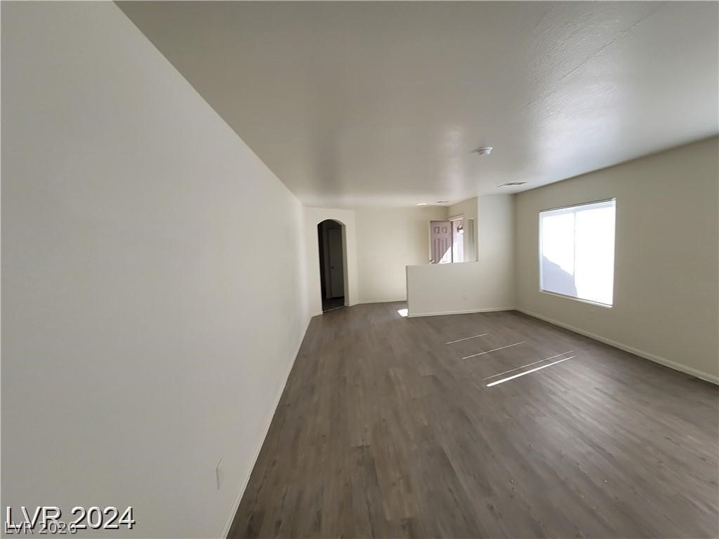 2711 Morning Break Court Las Vegas NV 89142