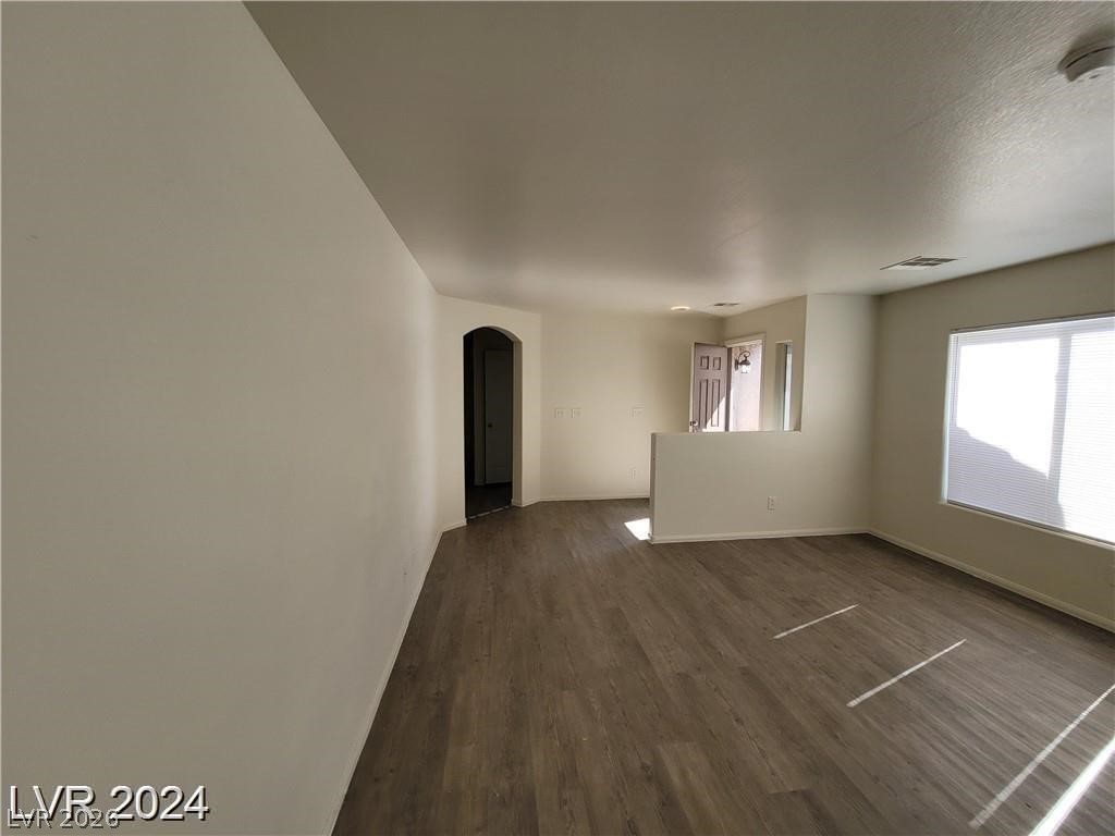 2711 Morning Break Court Las Vegas NV 89142