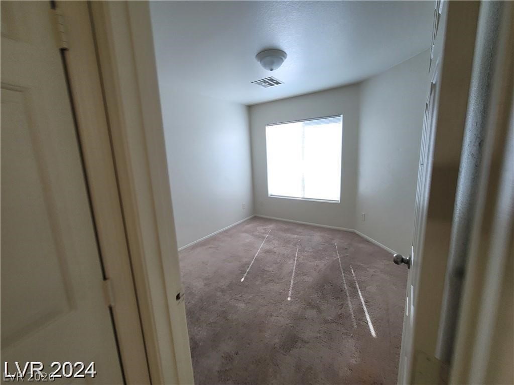 2711 Morning Break Court Las Vegas NV 89142