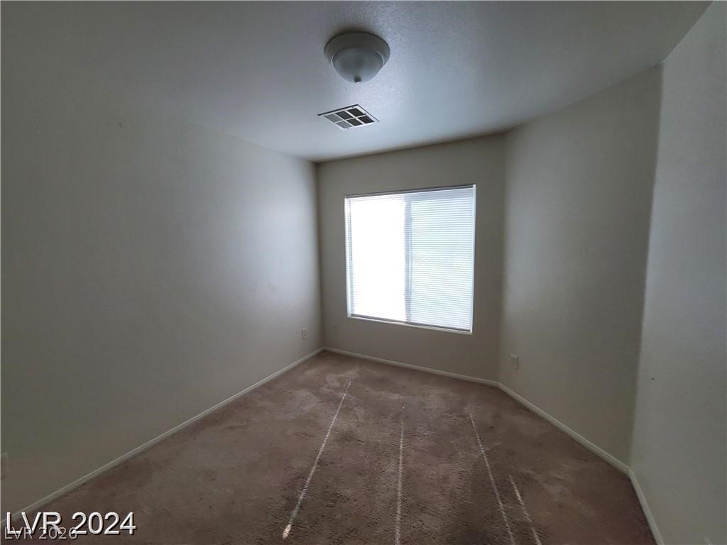 2711 Morning Break Court Las Vegas NV 89142