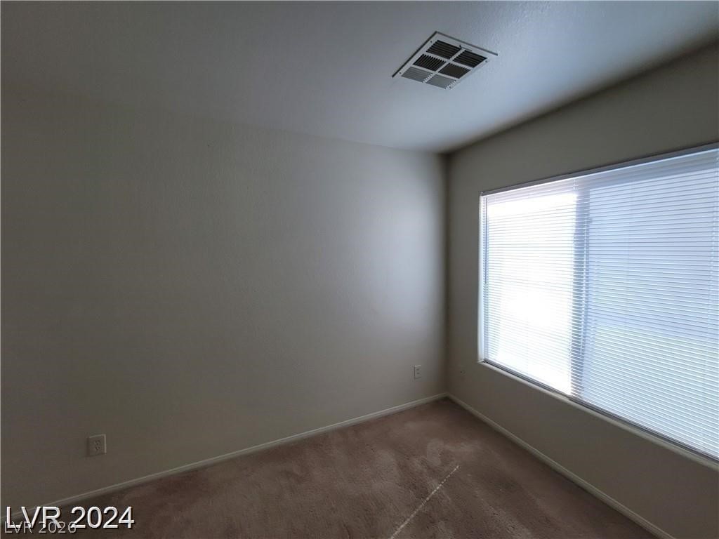 2711 Morning Break Court Las Vegas NV 89142