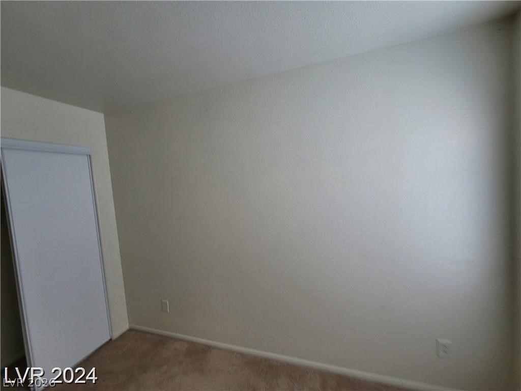 2711 Morning Break Court Las Vegas NV 89142