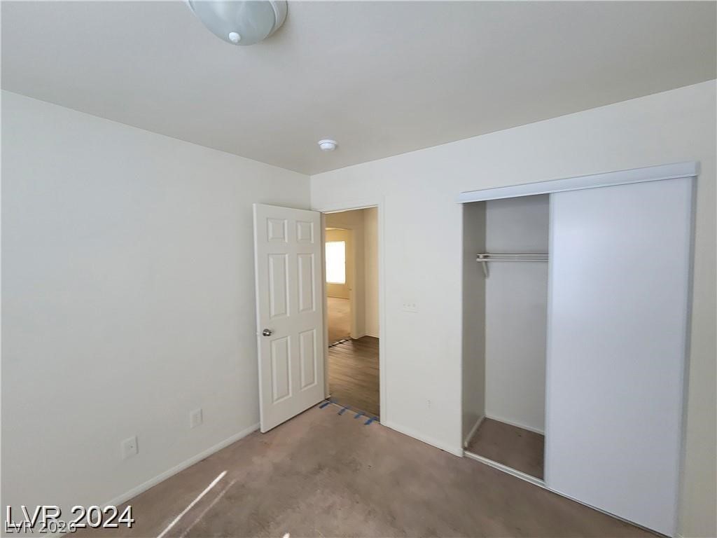 2711 Morning Break Court Las Vegas NV 89142
