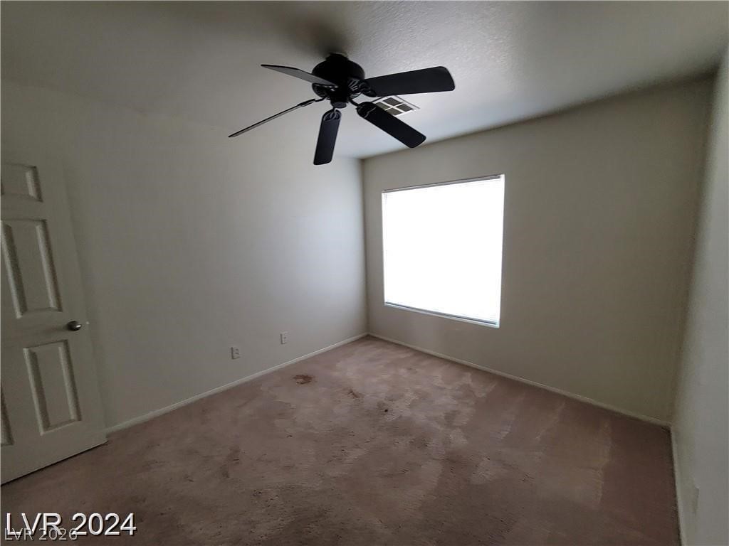 2711 Morning Break Court Las Vegas NV 89142