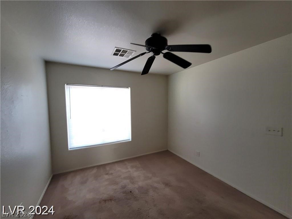 2711 Morning Break Court Las Vegas NV 89142