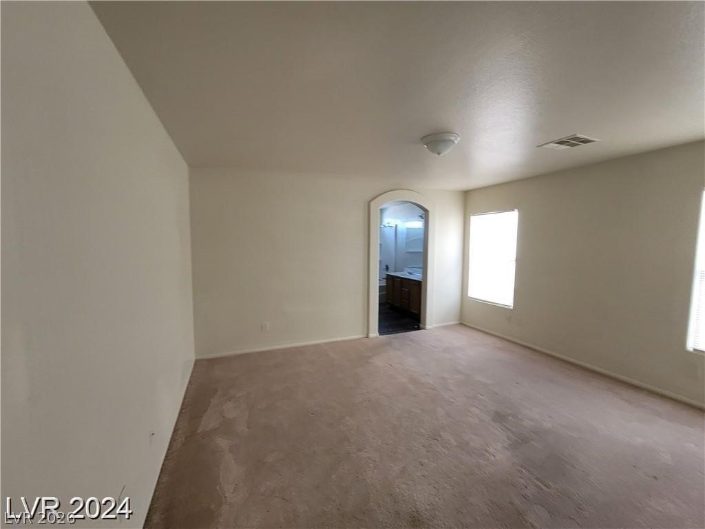 2711 Morning Break Court Las Vegas NV 89142