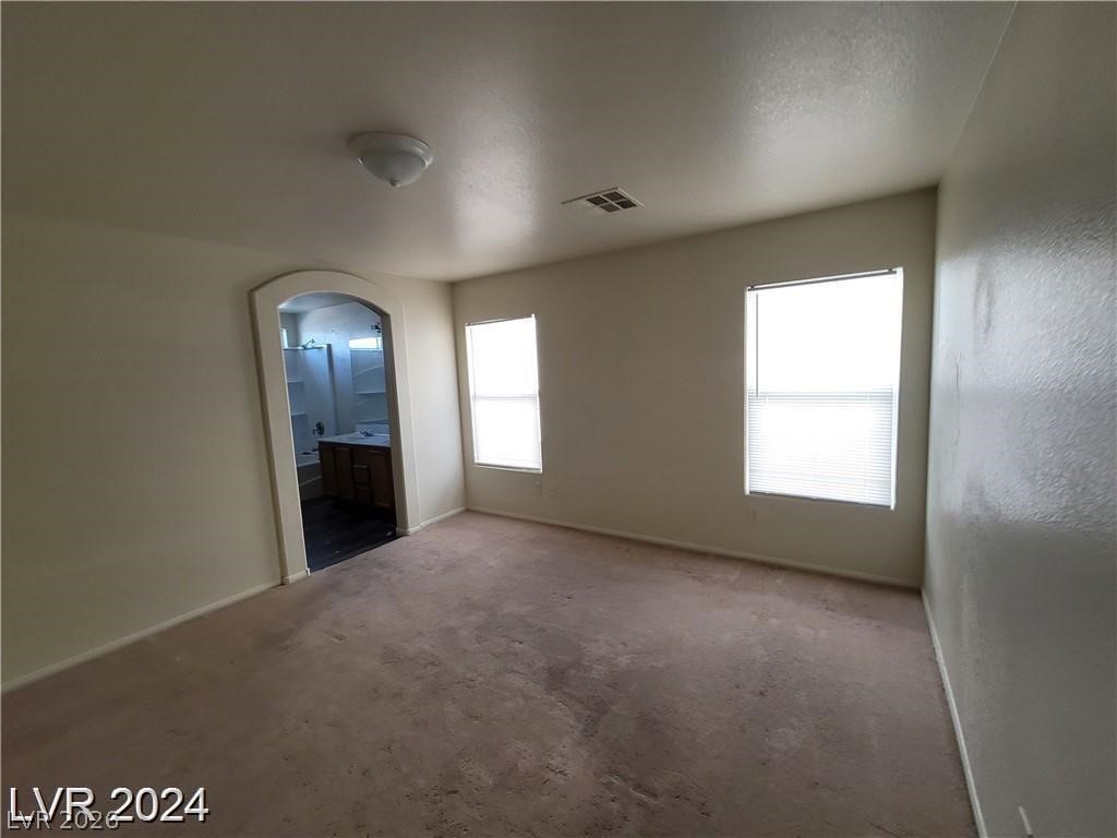 2711 Morning Break Court Las Vegas NV 89142
