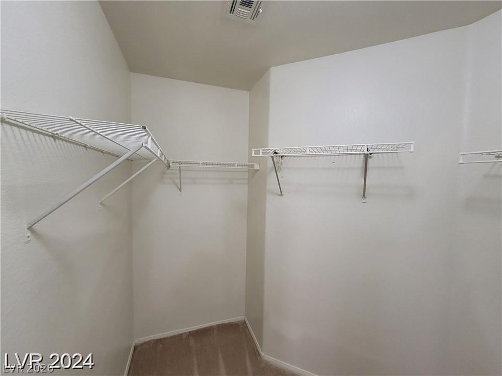 2711 Morning Break Court Las Vegas NV 89142