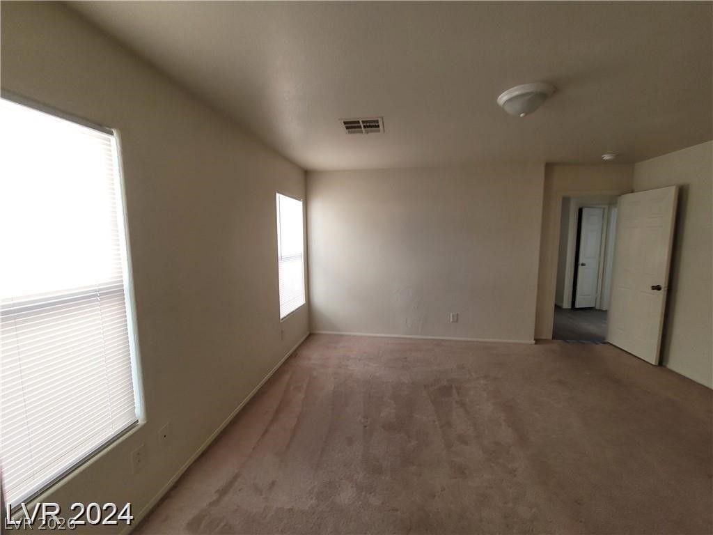 2711 Morning Break Court Las Vegas NV 89142