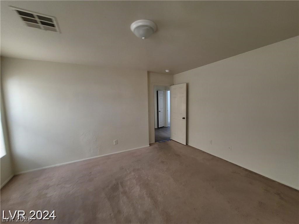 2711 Morning Break Court Las Vegas NV 89142