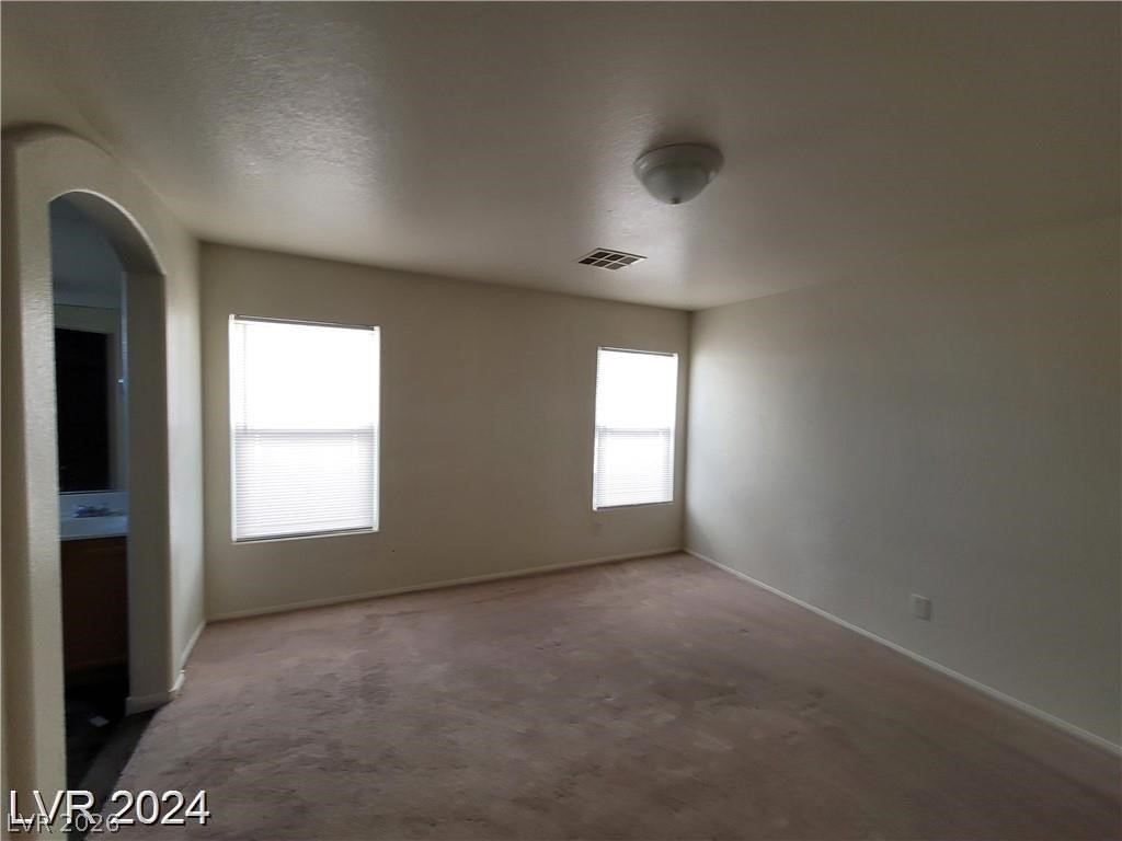 2711 Morning Break Court Las Vegas NV 89142