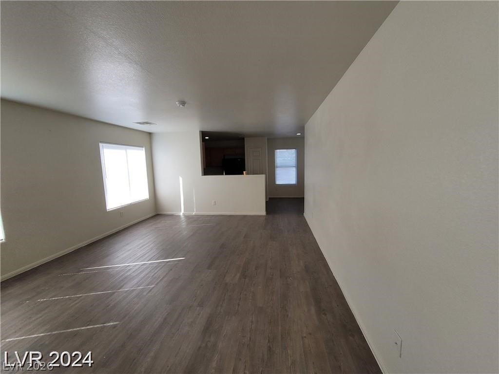 2711 Morning Break Court Las Vegas NV 89142