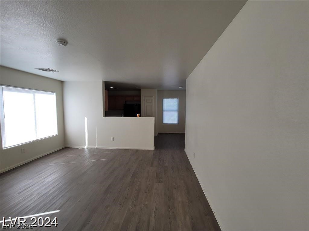2711 Morning Break Court Las Vegas NV 89142