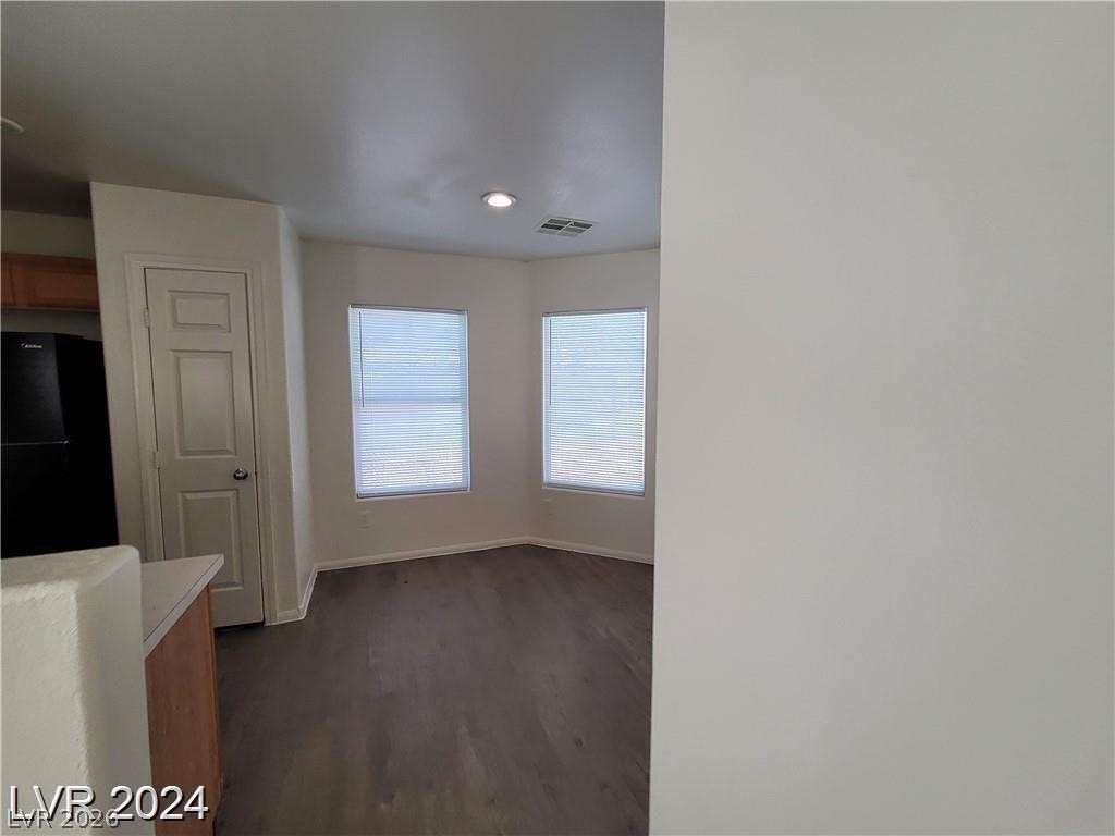 2711 Morning Break Court Las Vegas NV 89142