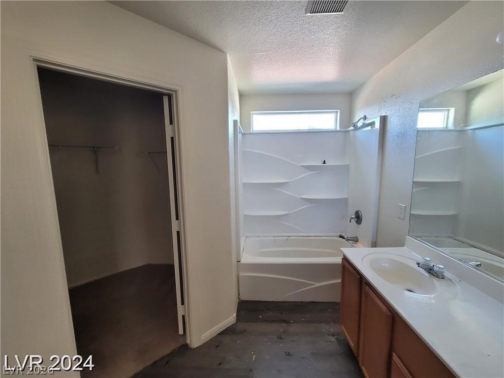 2711 Morning Break Court Las Vegas NV 89142