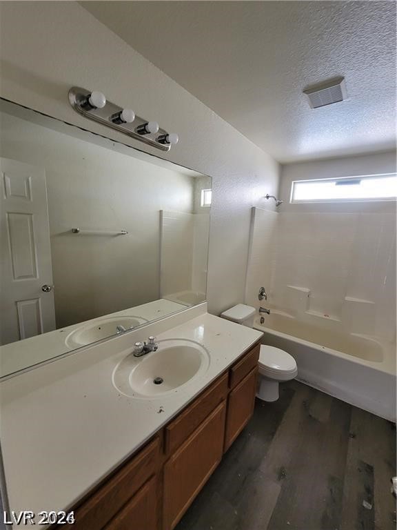 2711 Morning Break Court Las Vegas NV 89142