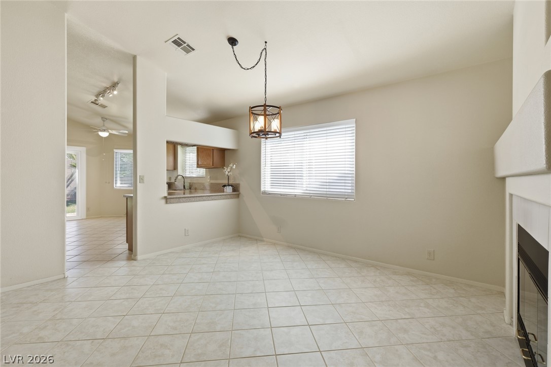 3112 West Colton Avenue North Las Vegas NV 89032