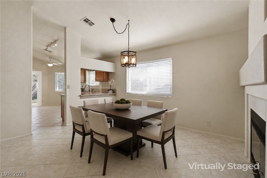 3112 West Colton Avenue North Las Vegas NV 89032