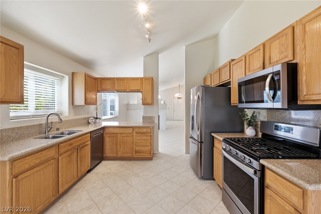 3112 West Colton Avenue North Las Vegas NV 89032