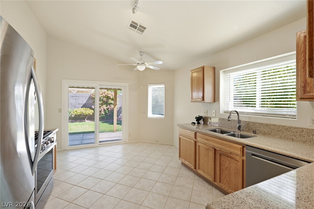 3112 West Colton Avenue North Las Vegas NV 89032