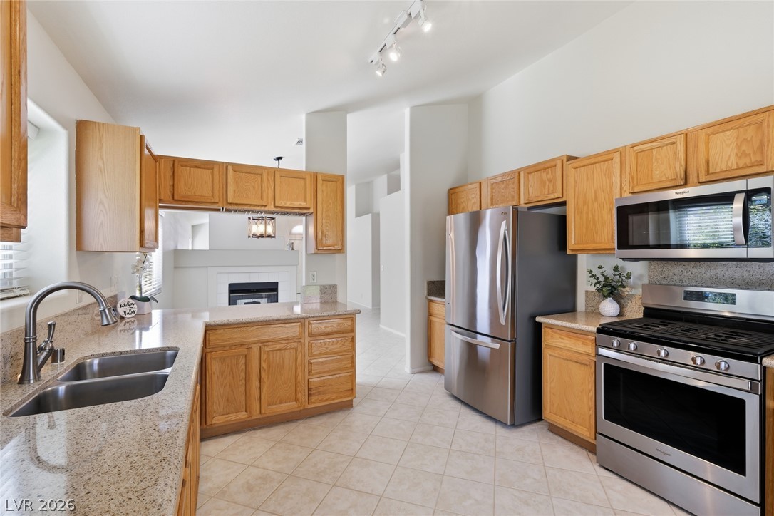 3112 West Colton Avenue North Las Vegas NV 89032