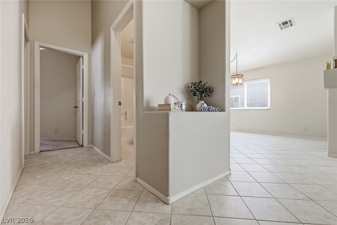 3112 West Colton Avenue North Las Vegas NV 89032
