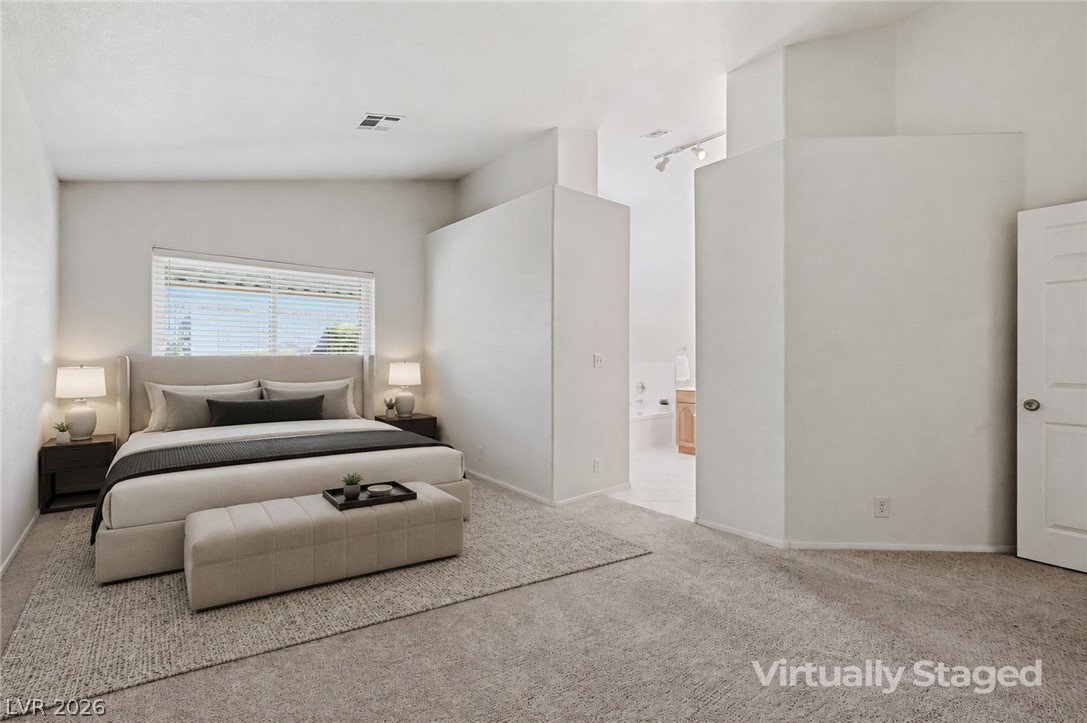 3112 West Colton Avenue North Las Vegas NV 89032